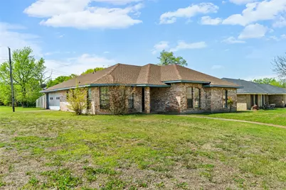 3501 Canton Street, Greenville, TX 75402 - Photo 2
