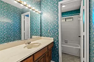 3501 Canton St, Greenville, TX 75402 - Photo 20