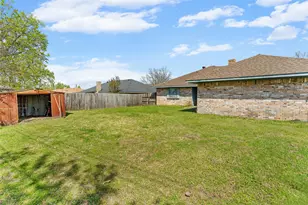 3501 Canton St, Greenville, TX 75402 - Photo 24