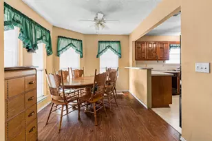 3501 Canton St, Greenville, TX 75402 - Photo 8