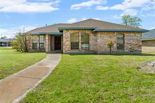 3501 Canton St, Greenville, TX 75402 - Photo 1