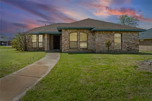 3501 Canton St, Greenville, TX 75402 - Photo 28