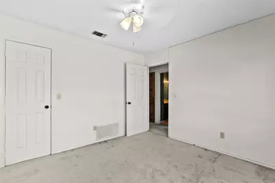 3501 Canton Street, Greenville, TX 75402 - Photo 22