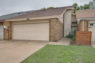 6619 Ports O Call Dr, Rowlett, TX 75088 - Photo 1