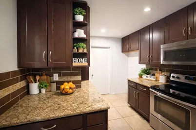 6619 Ports O Call Drive, Rowlett, TX 75088 - Photo 4