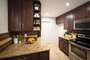 6619 Ports O Call Dr, Rowlett, TX 75088 - Photo 4