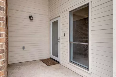 6619 Ports O Call Drive, Rowlett, TX 75088 - Photo 2