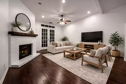 6619 Ports O Call Drive, Rowlett, TX 75088 - Photo 8