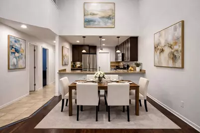 6619 Ports O Call Drive, Rowlett, TX 75088 - Photo 6