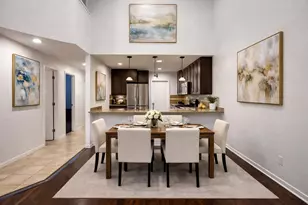 6619 Ports O Call Dr, Rowlett, TX 75088 - Photo 6