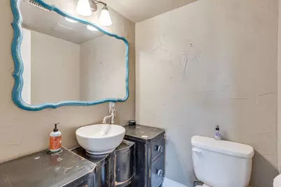 5628 Shady Springs Trail, Fort Worth, TX 76179 - Photo 22