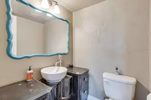 5628 Shady Springs Trail, Fort Worth, TX 76179 - Photo 22