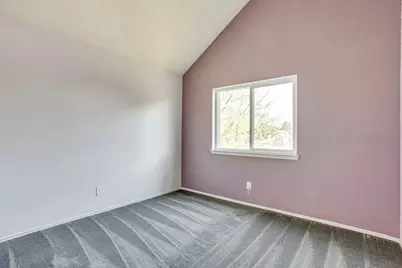 5628 Shady Springs Trail, Fort Worth, TX 76179 - Photo 14