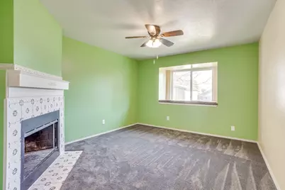 5628 Shady Springs Trail, Fort Worth, TX 76179 - Photo 16