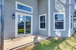 5628 Shady Springs Trail, Fort Worth, TX 76179 - Photo 24