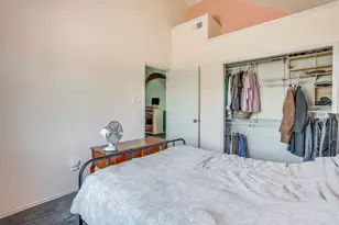 5628 Shady Springs Trail, Fort Worth, TX 76179 - Photo 12