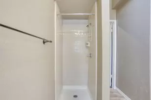 5628 Shady Springs Trail, Fort Worth, TX 76179 - Photo 20