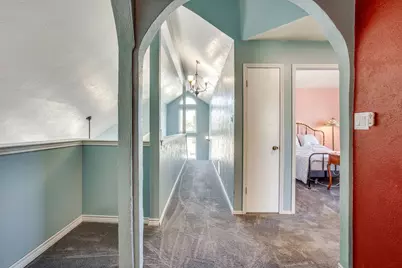 5628 Shady Springs Trail, Fort Worth, TX 76179 - Photo 10