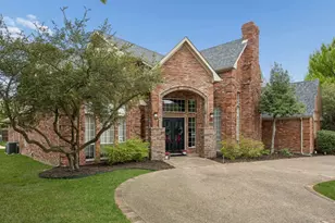 3308 Caleo Ct, Plano, TX 75025 - Photo 36