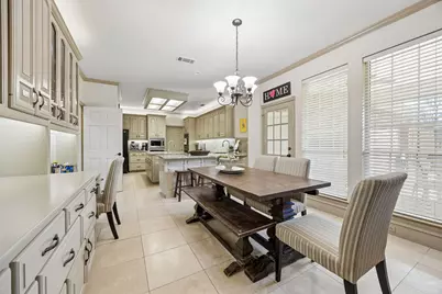 3308 Caleo Court, Plano, TX 75025 - Photo 8