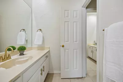 3308 Caleo Court, Plano, TX 75025 - Photo 24