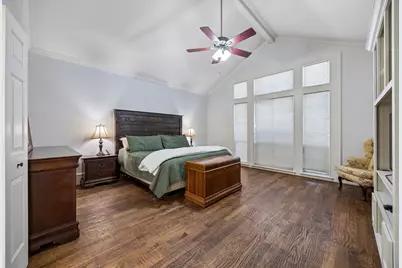 3308 Caleo Court, Plano, TX 75025 - Photo 12