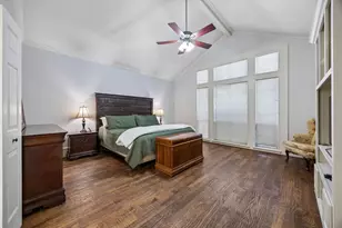 3308 Caleo Ct, Plano, TX 75025 - Photo 14