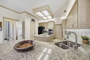 3308 Caleo Ct, Plano, TX 75025 - Photo 32