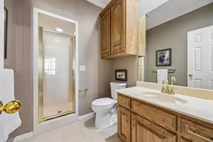 3308 Caleo Ct, Plano, TX 75025 - Photo 30