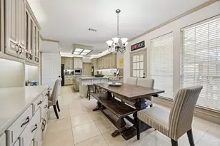 3308 Caleo Ct, Plano, TX 75025 - Photo 10