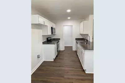 521 E Sears Street, Denison, TX 75021 - Photo 4