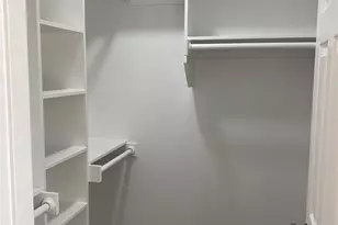 521 E Sears St, Denison, TX 75021 - Photo 12