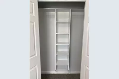 521 E Sears Street, Denison, TX 75021 - Photo 14