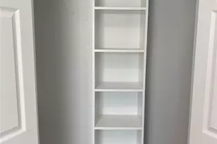 521 E Sears St, Denison, TX 75021 - Photo 14