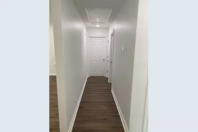 521 E Sears Street, Denison, TX 75021 - Photo 6