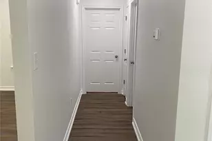 521 E Sears St, Denison, TX 75021 - Photo 6