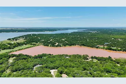 230 Cortez Drive, Nocona, TX 76255 - Photo 6