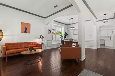 1712 Briarhollow Drive, Allen, TX 75002 - Photo 2