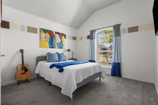 1712 Briarhollow Dr, Allen, TX 75002 - Photo 22