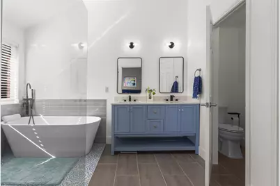 1712 Briarhollow Drive, Allen, TX 75002 - Photo 16