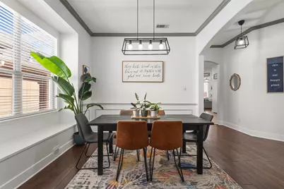 1712 Briarhollow Drive, Allen, TX 75002 - Photo 6