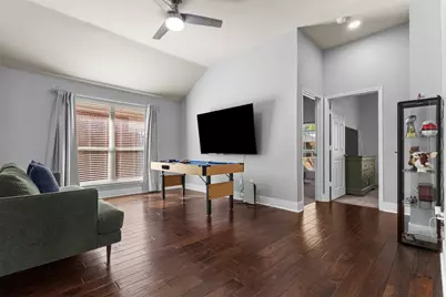 1712 Briarhollow Drive, Allen, TX 75002 - Photo 18