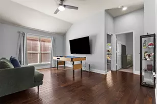 1712 Briarhollow Dr, Allen, TX 75002 - Photo 18