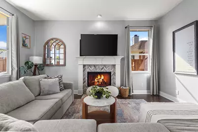 1712 Briarhollow Drive, Allen, TX 75002 - Photo 12