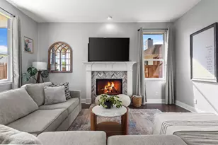 1712 Briarhollow Dr, Allen, TX 75002 - Photo 12