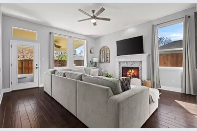 1712 Briarhollow Drive, Allen, TX 75002 - Photo 10