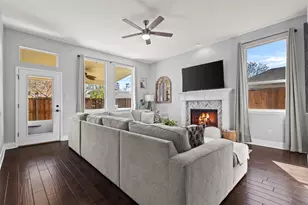 1712 Briarhollow Dr, Allen, TX 75002 - Photo 10