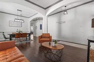 1712 Briarhollow Dr, Allen, TX 75002 - Photo 4