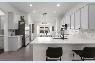 1712 Briarhollow Drive, Allen, TX 75002 - Photo 8