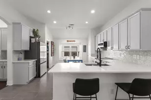 1712 Briarhollow Dr, Allen, TX 75002 - Photo 8